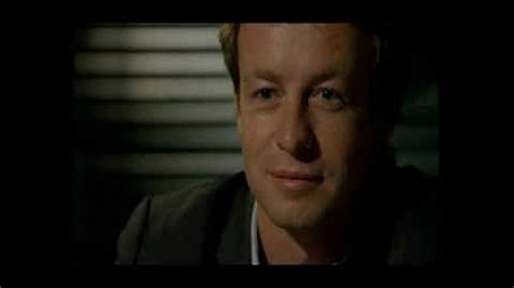 the mentalist youtube|the mentalist full episodes.